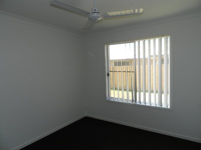 26 Bendee Street, Glen Eden QLD 4680