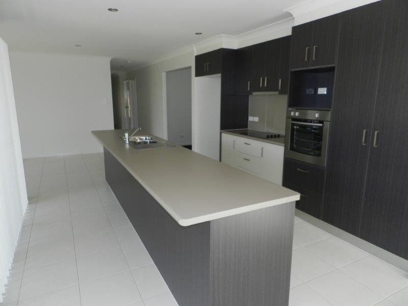 26 Bendee Street, Glen Eden QLD 4680