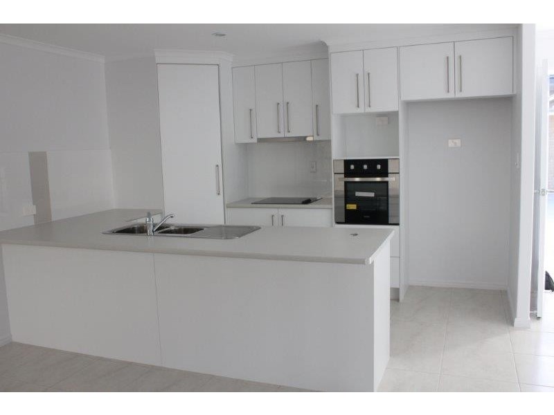 133B Dixon Drive, Telina QLD 4680