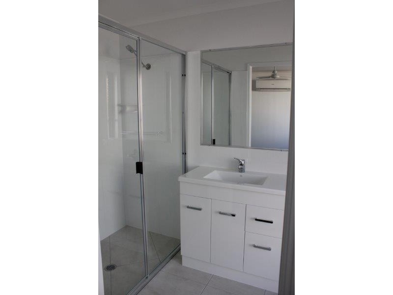 133B Dixon Drive, Telina QLD 4680