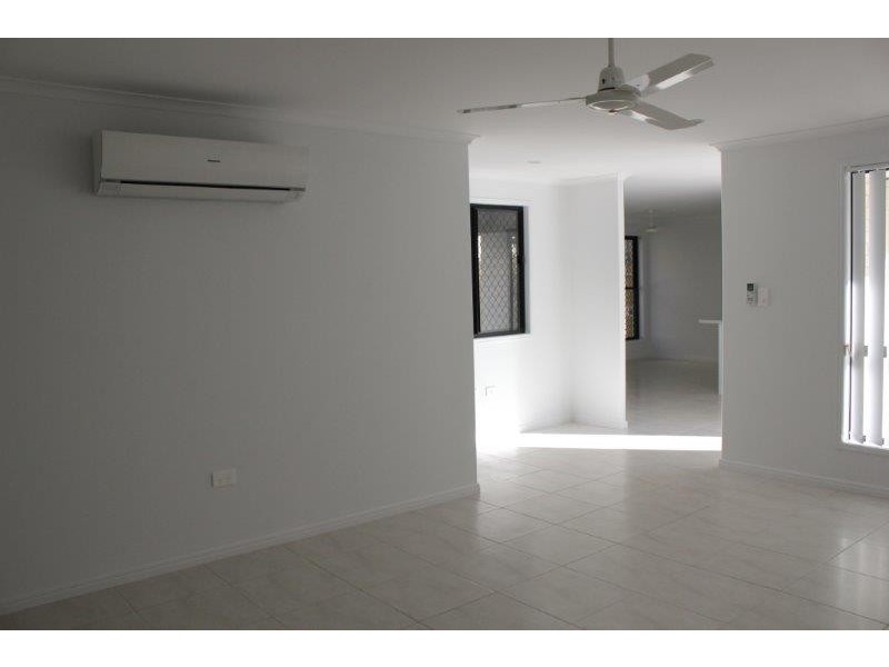 133B Dixon Drive, Telina QLD 4680