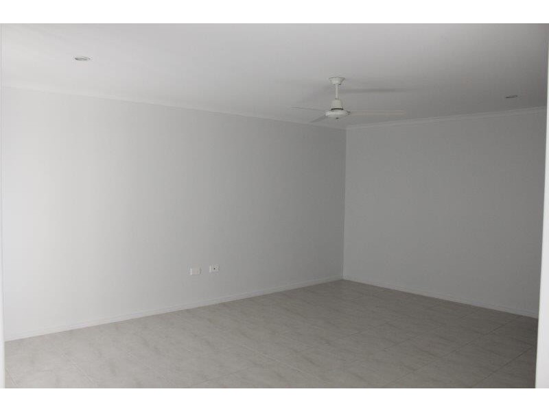 133B Dixon Drive, Telina QLD 4680