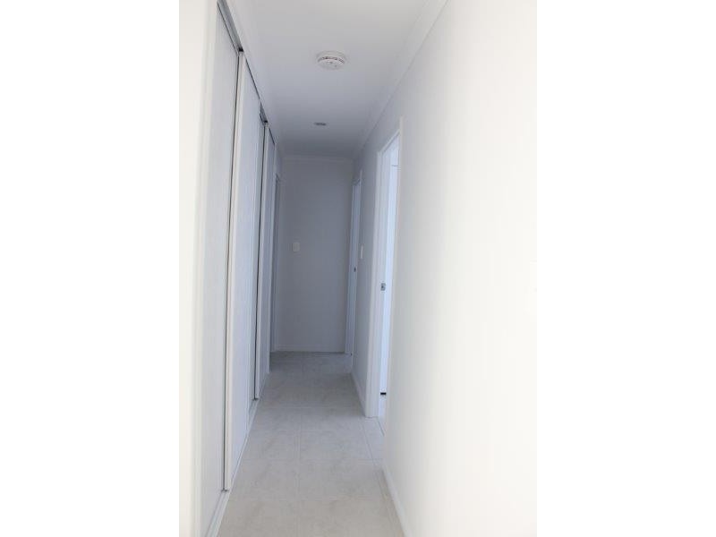 133B Dixon Drive, Telina QLD 4680