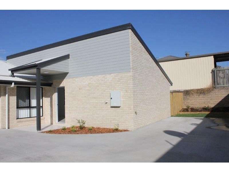 133B Dixon Drive, Telina QLD 4680