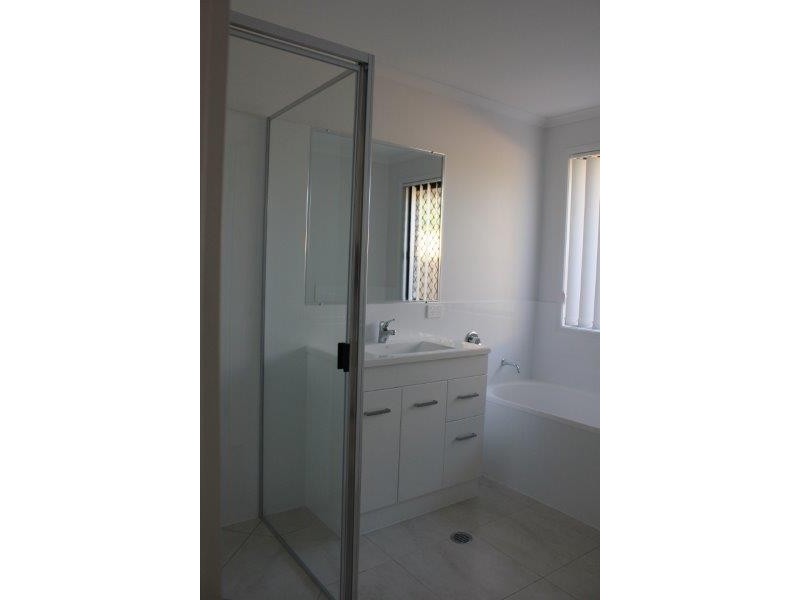 133B Dixon Drive, Telina QLD 4680