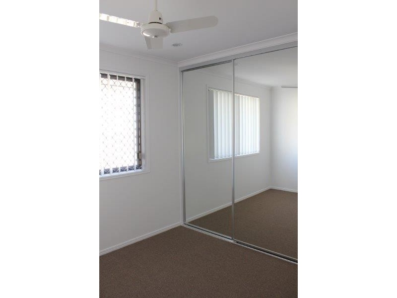 133B Dixon Drive, Telina QLD 4680