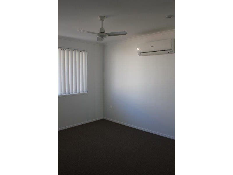 133B Dixon Drive, Telina QLD 4680