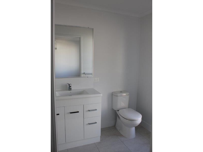 133B Dixon Drive, Telina QLD 4680