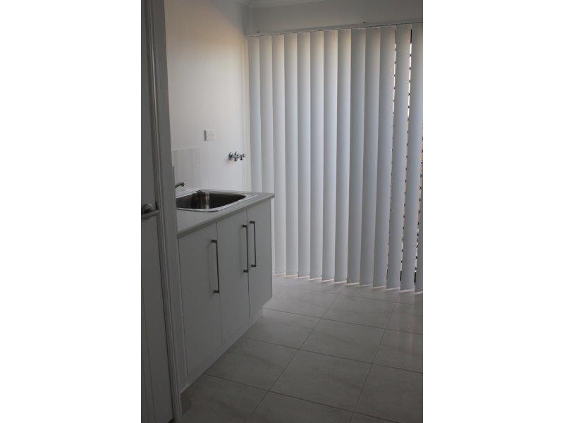 133B Dixon Drive, Telina QLD 4680