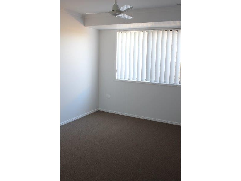 133B Dixon Drive, Telina QLD 4680