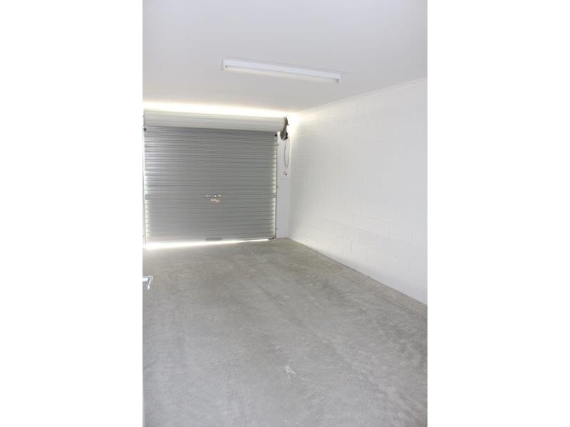 133B Dixon Drive, Telina QLD 4680