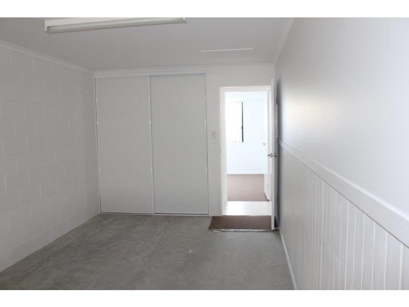 133B Dixon Drive, Telina QLD 4680