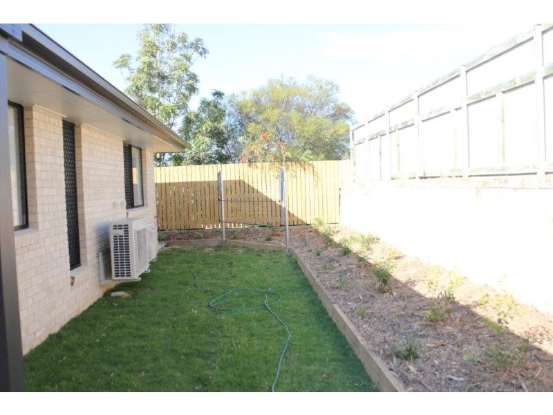 133B Dixon Drive, Telina QLD 4680