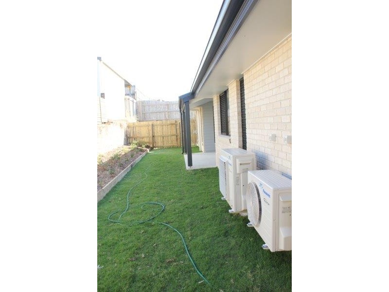 133B Dixon Drive, Telina QLD 4680