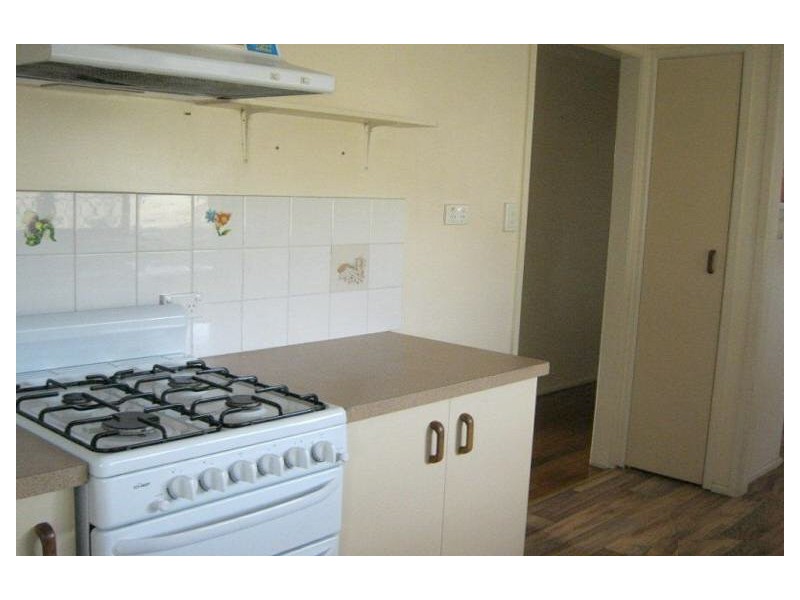 10 Ryalls Street, Barney Point QLD 4680