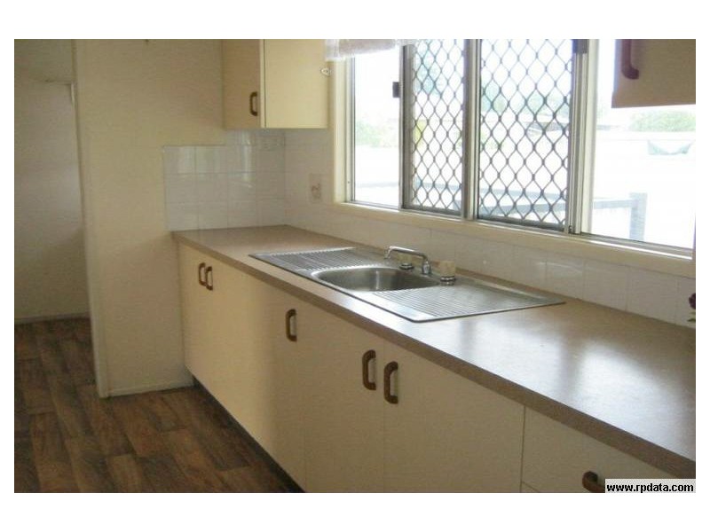 10 Ryalls Street, Barney Point QLD 4680