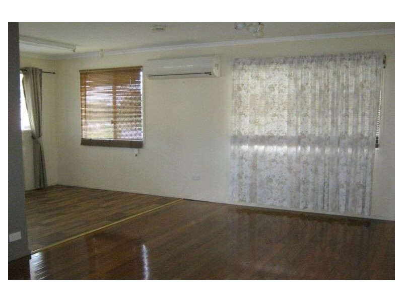 10 Ryalls Street, Barney Point QLD 4680