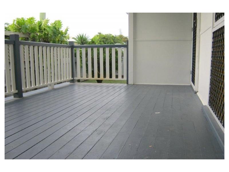 10 Ryalls Street, Barney Point QLD 4680