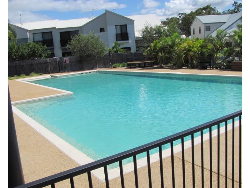 33/1 Michel Place, Telina QLD 4680