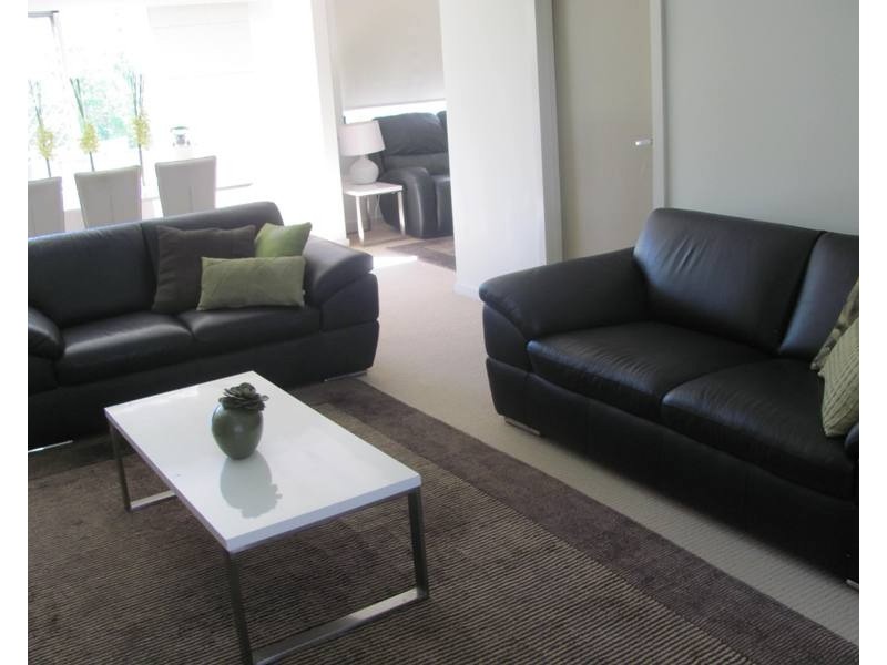 33/1 Michel Place, Telina QLD 4680