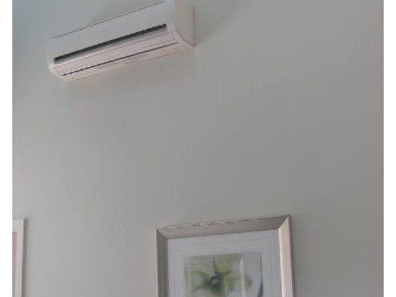 33/1 Michel Place, Telina QLD 4680