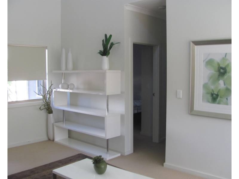 33/1 Michel Place, Telina QLD 4680