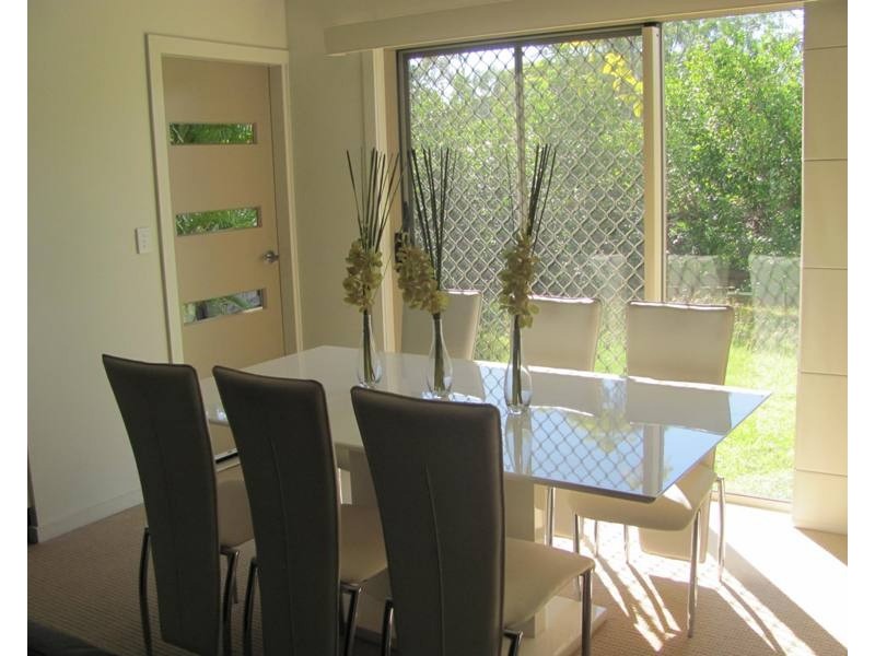 33/1 Michel Place, Telina QLD 4680