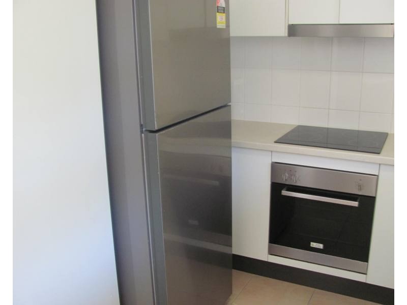 33/1 Michel Place, Telina QLD 4680