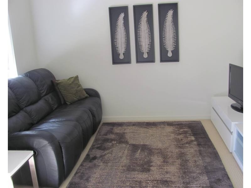 33/1 Michel Place, Telina QLD 4680