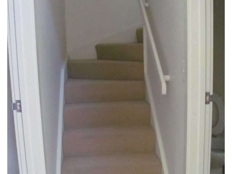 33/1 Michel Place, Telina QLD 4680