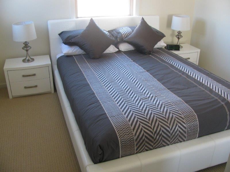 33/1 Michel Place, Telina QLD 4680