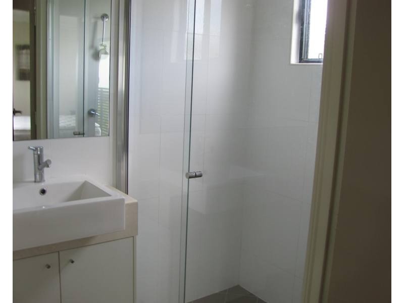 33/1 Michel Place, Telina QLD 4680