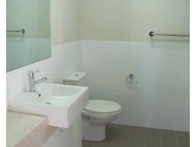 33/1 Michel Place, Telina QLD 4680