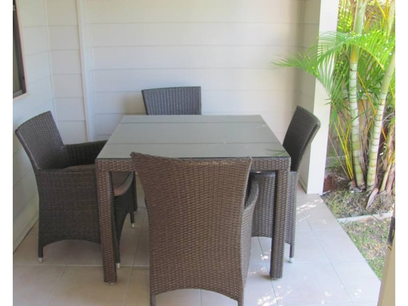 33/1 Michel Place, Telina QLD 4680