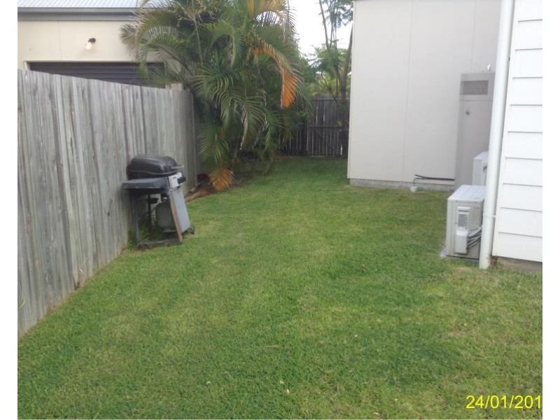 33/1 Michel Place, Telina QLD 4680