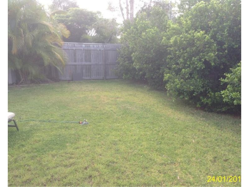 33/1 Michel Place, Telina QLD 4680