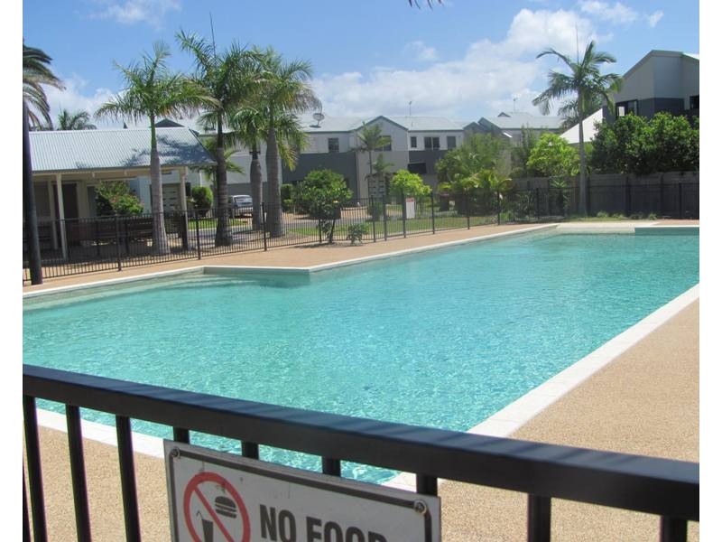 34/1 Michel Place, Telina QLD 4680