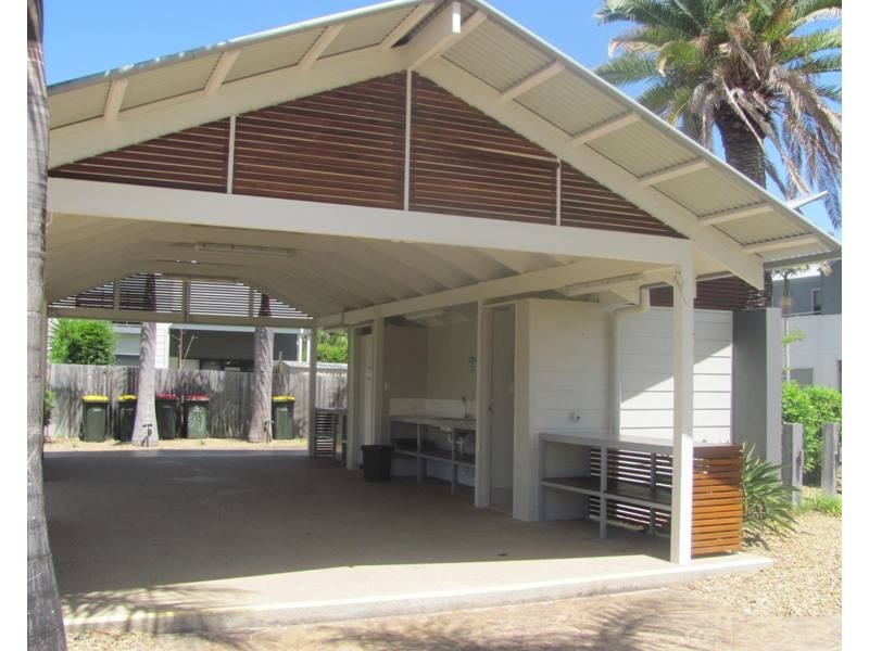 34/1 Michel Place, Telina QLD 4680