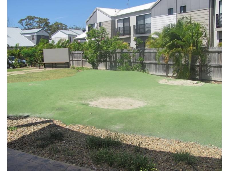 34/1 Michel Place, Telina QLD 4680