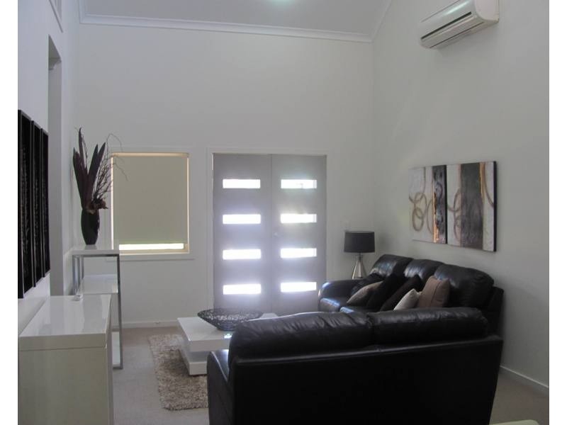 34/1 Michel Place, Telina QLD 4680