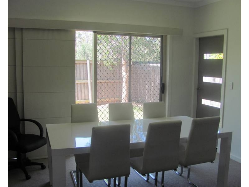 34/1 Michel Place, Telina QLD 4680