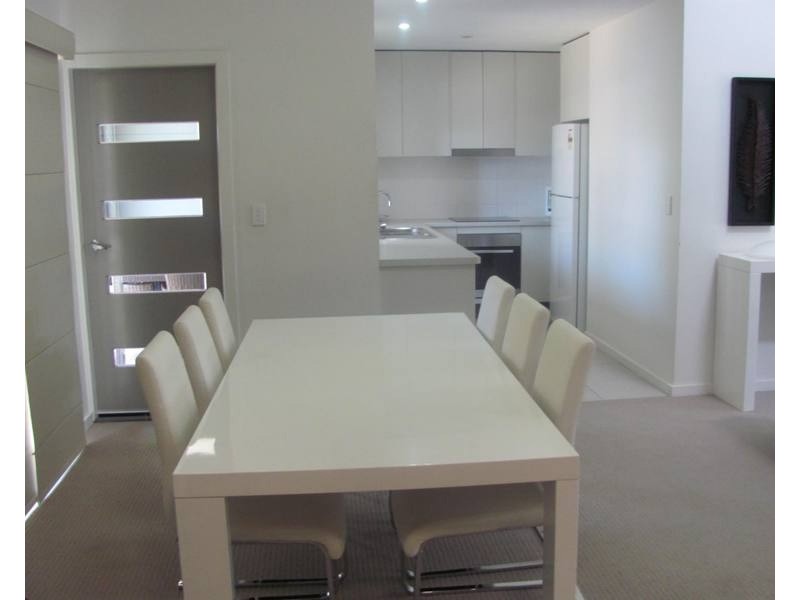 34/1 Michel Place, Telina QLD 4680