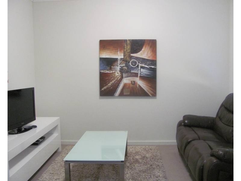 34/1 Michel Place, Telina QLD 4680