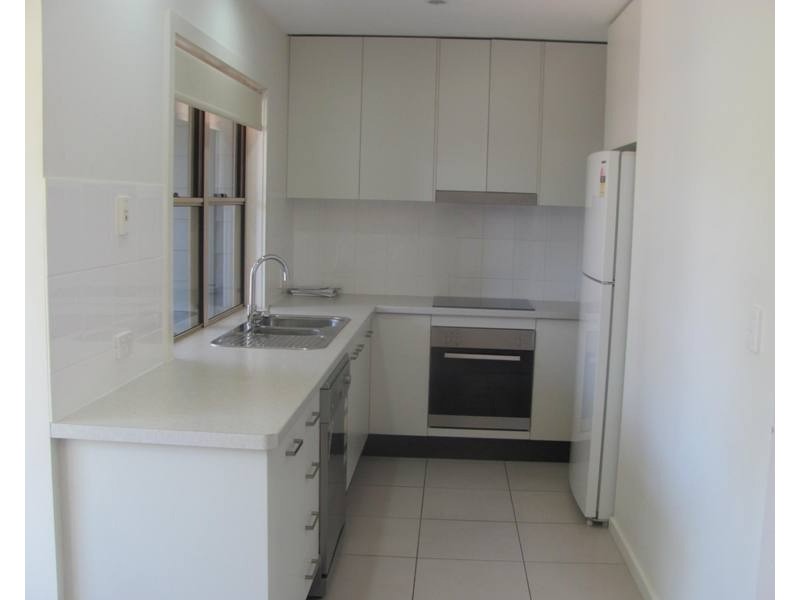 34/1 Michel Place, Telina QLD 4680