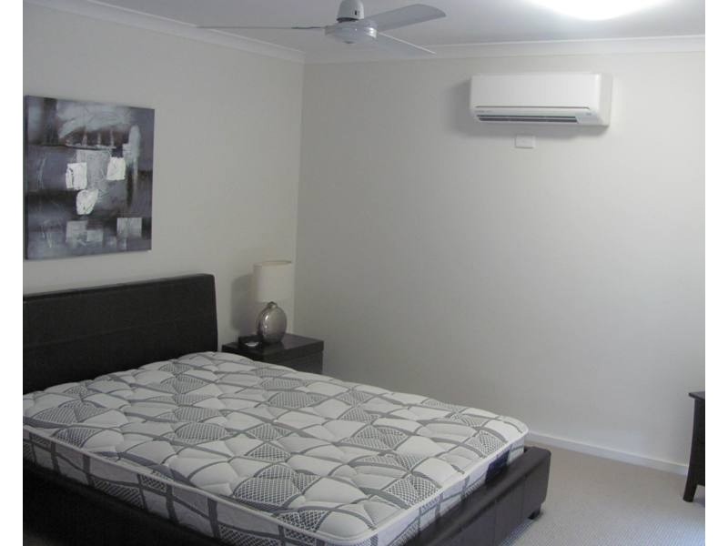 34/1 Michel Place, Telina QLD 4680