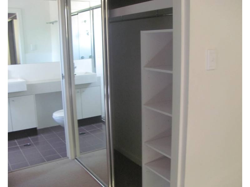 34/1 Michel Place, Telina QLD 4680