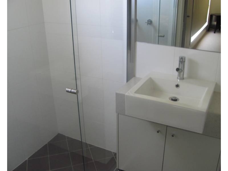 34/1 Michel Place, Telina QLD 4680