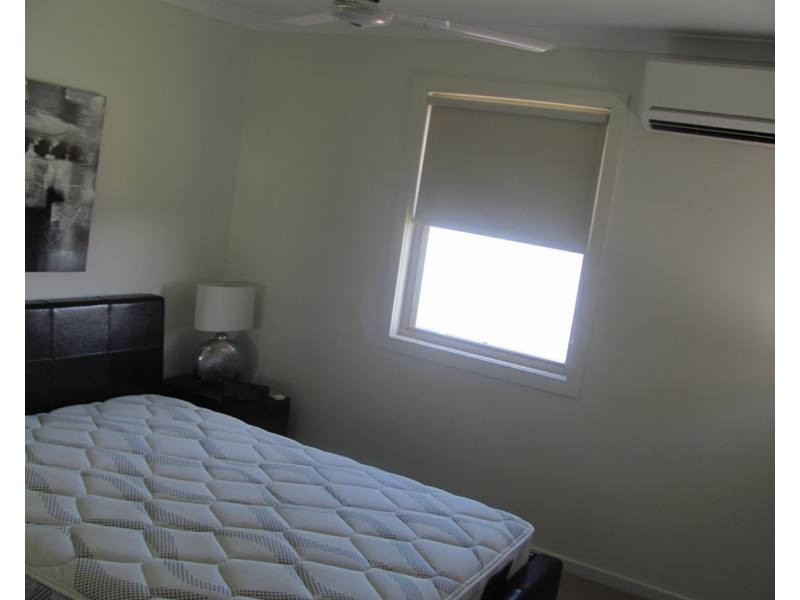 34/1 Michel Place, Telina QLD 4680