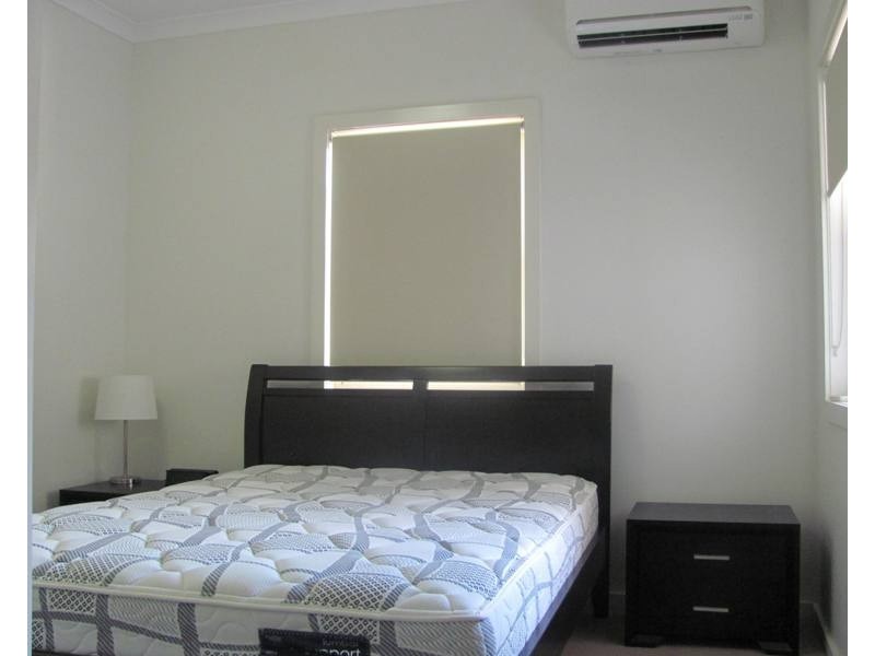 34/1 Michel Place, Telina QLD 4680