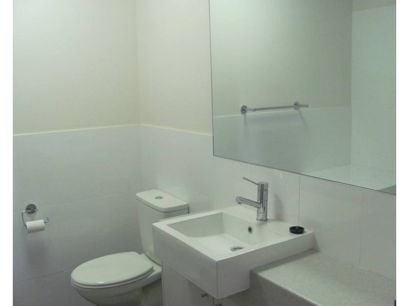 34/1 Michel Place, Telina QLD 4680